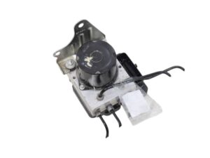 Centralina Pompa Abs Fiat 500 1.2 Benzina 52042668 - 30305