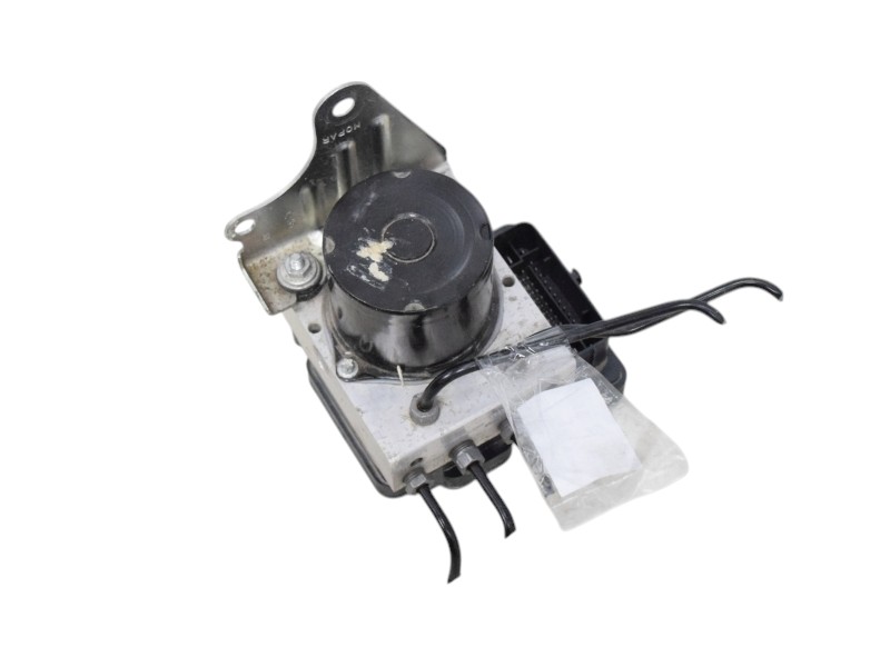 Centralina Pompa Abs Fiat 500 1.2 Benzina 52042668 - 30305