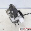 Centralina Pompa Abs Fiat 500 1.2 Benzina 52042668 - 30305 Centralina Pompa Abs Fiat 500 1.2 Benzina 52042668 - 30305