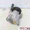 Compressore Clima Fiat 500 1.2 Benzina 52060461 - 30306 Compressore Clima Fiat 500 1.2 Benzina 52060461 - 30306