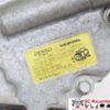 Compressore Clima Fiat 500 1.2 Benzina 52060461 - 30306 Compressore Clima Fiat 500 1.2 Benzina 52060461 - 30306