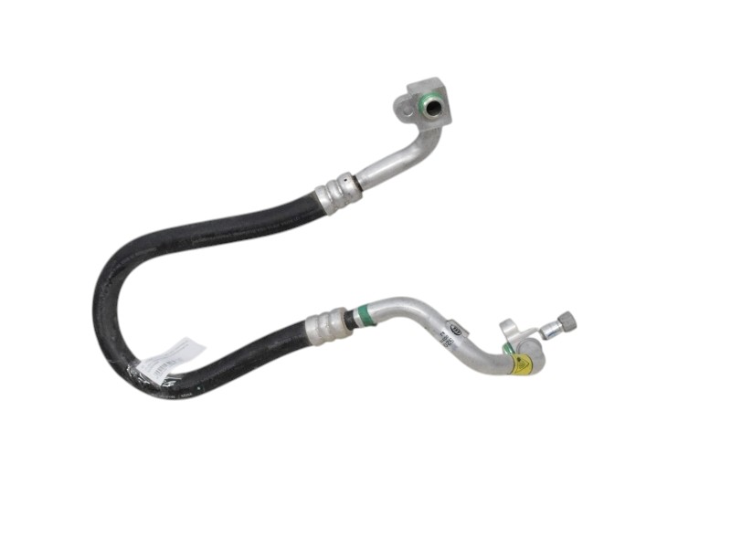 Tubo Clima Aria Condizionata Fiat 500 1.2 Benzina 52060996 - 30309
