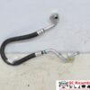 Tubo Clima Aria Condizionata Fiat 500 1.2 Benzina 52060996 - 30309 Tubo Clima Aria Condizionata Fiat 500 1.2 Benzina 52060996 - 30309