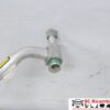 Tubo Clima Aria Condizionata Fiat 500 1.2 Benzina 52060996 - 30309 Tubo Clima Aria Condizionata Fiat 500 1.2 Benzina 52060996 - 30309