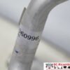 Tubo Clima Aria Condizionata Fiat 500 1.2 Benzina 52060996 - 30309 Tubo Clima Aria Condizionata Fiat 500 1.2 Benzina 52060996 - 30309