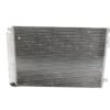 Radiatore Clima Fiat 500 1.2 Benzina 51786211 51930033 - 30310 Radiatore Clima Fiat 500 1.2 Benzina 51786211 51930033 - 30310