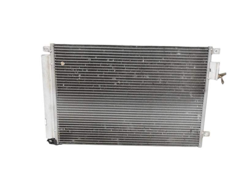 Radiatore Clima Fiat 500 1.2 Benzina 51786211 51930033 - 30310