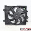 Ventola Radiatore Fiat 500 52061715 - 30312 Ventola Radiatore Fiat 500 52061715 - 30312