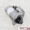Motorino Avviamento Fiat 500 1.2 Benzina 51890631 51832950 - 30316