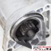 Motorino Avviamento Fiat 500 1.2 Benzina 51890631 51832950 - 30316