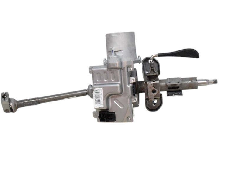 Piantone Sterzo Fiat 500 735576420 - 30330