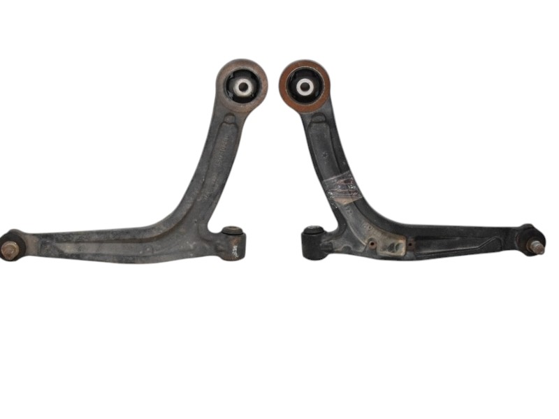 Bracci Oscillanti Fiat 500 50710290 52045069 - 30338