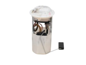 Pompa Carburante Benzina Fiat 500 52057721 - 30339