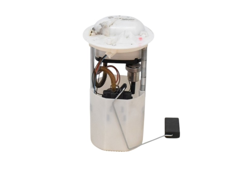 Pompa Carburante Benzina Fiat 500 52057721 - 30339 Pompa Carburante Benzina Fiat 500 52057721 - 30339