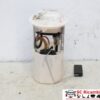 Pompa Carburante Benzina Fiat 500 52057721 - 30339 Pompa Carburante Benzina Fiat 500 52057721 - 30339