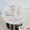 Pompa Carburante Benzina Fiat 500 52057721 - 30339 Pompa Carburante Benzina Fiat 500 52057721 - 30339