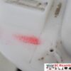 Pompa Carburante Benzina Fiat 500 52057721 - 30339 Pompa Carburante Benzina Fiat 500 52057721 - 30339