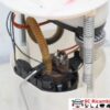 Pompa Carburante Benzina Fiat 500 52057721 - 30339 Pompa Carburante Benzina Fiat 500 52057721 - 30339