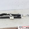 Airbag Tendina Laterale Destra Fiat 500 52009373 - 30342
