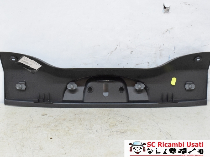 Battivaligia Fiat 500 735484031 - 30354