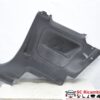 Pannello Rivestimento Posteriore Destro Fiat 500 735427210 - 30363 Pannello Rivestimento Posteriore Destro Fiat 500 735427210 - 30363