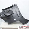 Pannello Rivestimento Posteriore Destro Fiat 500 735427210 - 30363 Pannello Rivestimento Posteriore Destro Fiat 500 735427210 - 30363