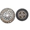 Kit Frizione Fiat 500 1.2 Benzina 55269068 - 30365 Kit Frizione Fiat 500 1.2 Benzina 55269068 - 30365