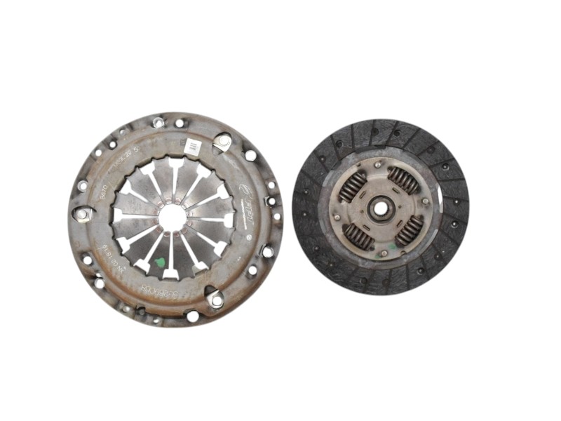Kit Frizione Fiat 500 1.2 Benzina 55269068 - 30365