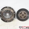 Kit Frizione Fiat 500 1.2 Benzina 55269068 - 30365 Kit Frizione Fiat 500 1.2 Benzina 55269068 - 30365