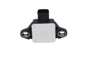 Sensore Esp Fiat 500 52042669 - 30367