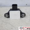 Sensore Esp Fiat 500 52042669 - 30367 Sensore Esp Fiat 500 52042669 - 30367