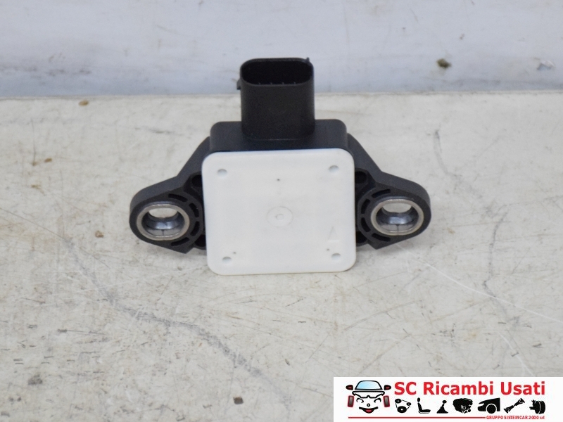 Sensore Esp Fiat 500 52042669 - 30367 Sensore Esp Fiat 500 52042669 - 30367