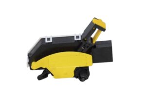 Sensore Pedale Frizione Fiat 500 51905704 - 30368