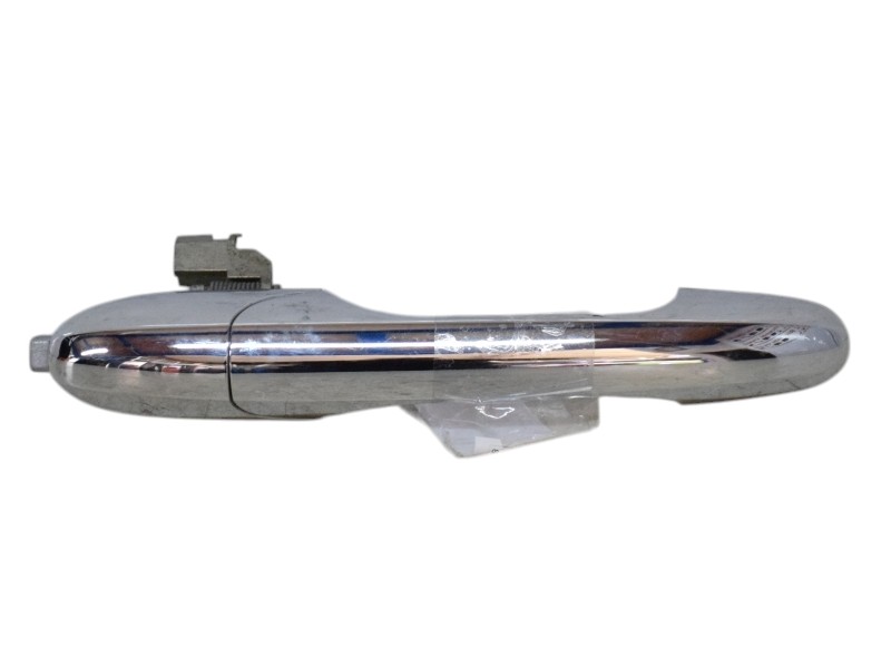 Maniglia Porta Destra Fiat 500 Originale 735592014 - 30378