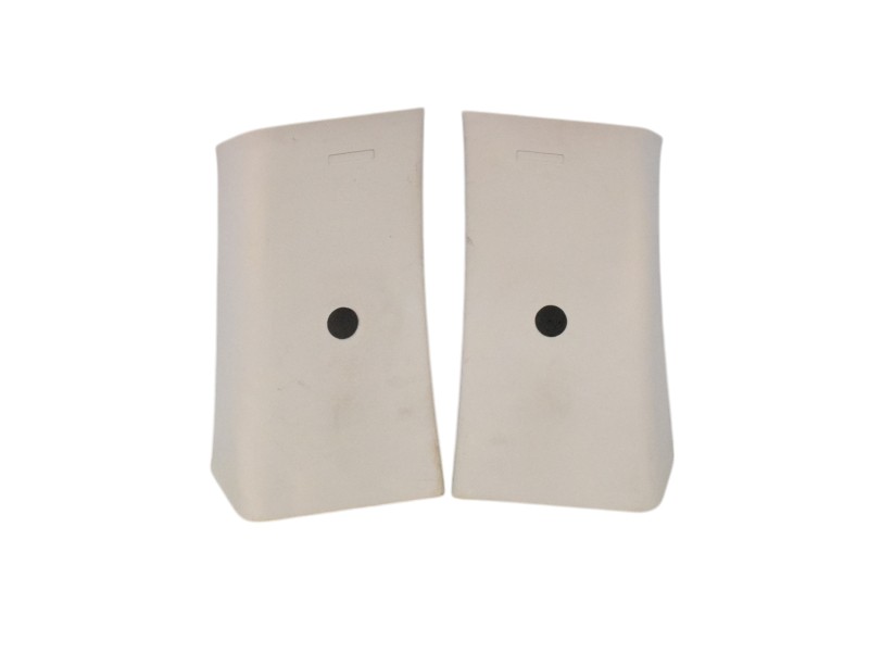 Rivestimento Montante Centrale Fiat 500 735426813 735426814 - 30391 Rivestimento Montante Centrale Fiat 500 735426813 735426814 - 30391