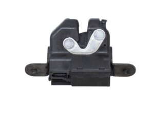 Serratura Portellone Fiat 500 55701971 - 30395