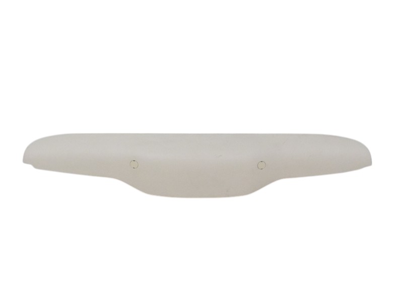 Terzo Stop Fiat 500 735542373 - 30396