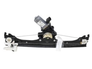 Alzavetro Destro Fiat 500 52060970 - 30406