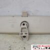 Specchietto Retrovisore Interno Fiat 500 735491017 - 30418 Specchietto Retrovisore Interno Fiat 500 735491017 - 30418