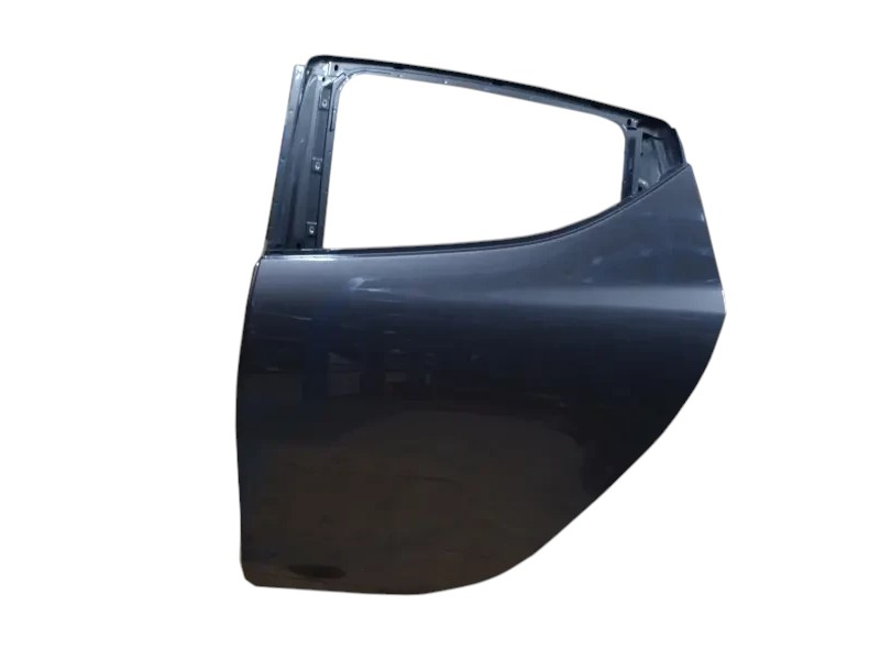 Porta Posteriore Sinistra Lancia Y Colore 695/A COLORE 695/A - 30811