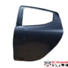 Porta Posteriore Sinistra Lancia Y Colore 695/A COLORE 695/A - 30811