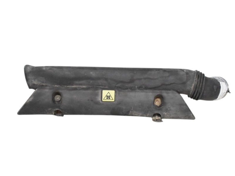 Tubo Aspirazione Aria Fiat Multipla 1.9 Jtd 46785136 - 32089 Tubo Aspirazione Aria Fiat Multipla 1.9 Jtd 46785136 - 32089