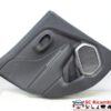 Pannello Porta Posteriore Sinistro Jeep Renegade 735654728 - 32216 Pannello Porta Posteriore Sinistro Jeep Renegade 735654728 - 32216