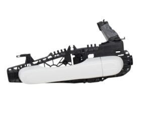 Maniglia Porta Anteriore Destra Jeep Renegade 52065129 735674101 - 32229