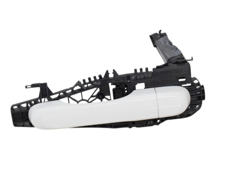 Maniglia Porta Anteriore Destra Jeep Renegade 52065129 735674101 - 32229 Maniglia Porta Anteriore Destra Jeep Renegade 52065129 735674101 - 32229