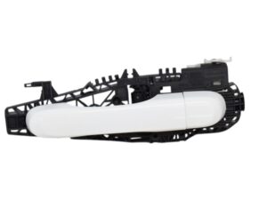 Maniglia Porta Posteriore Destra Jeep Renegade 52065129 735674101 - 32231