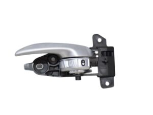 Maniglia Interna Posteriore Sinistra Jeep Renegade 735600031 - 32232