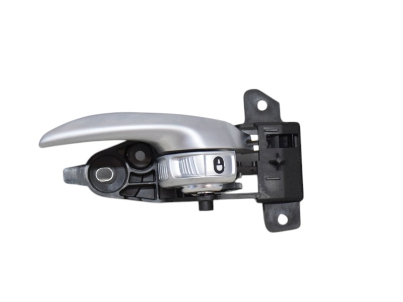 Maniglia Interna Posteriore Sinistra Jeep Renegade 735600031 - 32232 Maniglia Interna Posteriore Sinistra Jeep Renegade 735600031 - 32232