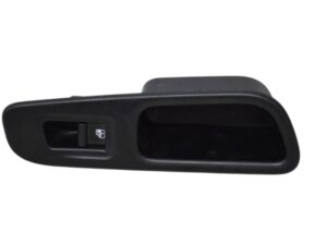 Pulsante Alzavetro Posteriore Destro Jeep Renegade 735603978 - 32234