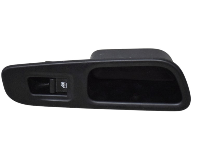 Pulsante Alzavetro Posteriore Destro Jeep Renegade 735603978 - 32234 Pulsante Alzavetro Posteriore Destro Jeep Renegade 735603978 - 32234